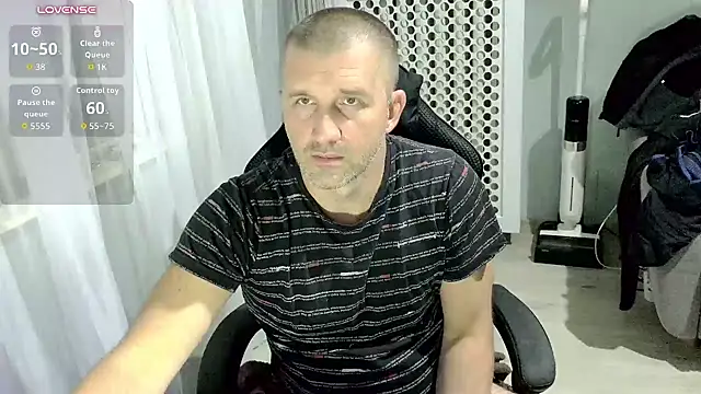 Succubus5879 Show in webcam