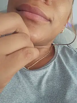 Chat XXX Live KarinRoss