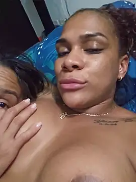 KarinRoss webcam show