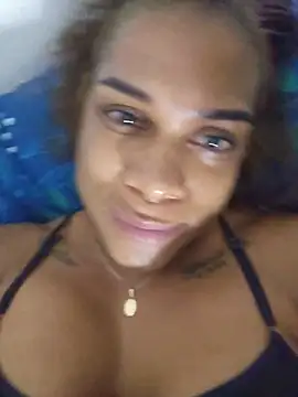 KarinRoss Chat XXX in diretta