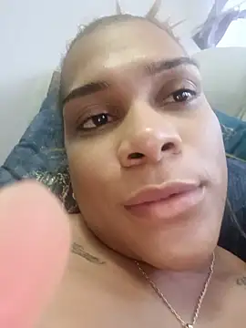 عرض كام KarinRoss