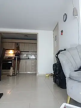 KarinRoss' Webcam Show