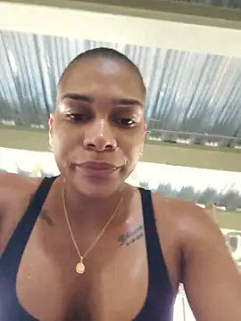 KarinRoss' Webcam Show