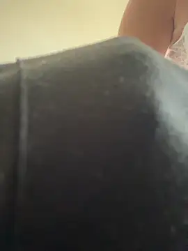 הופעת וובקאם של couplepenetration