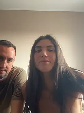 couplepenetration Webcamshow