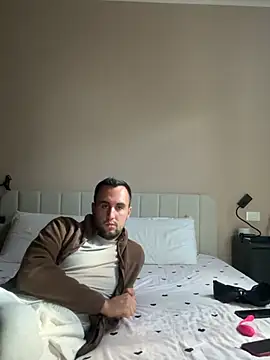 couplepenetration 在線直播表演