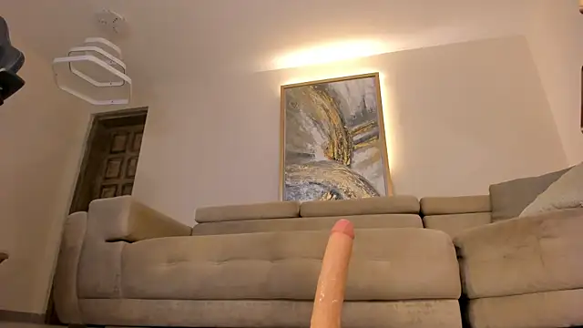 KylaMorrison Cameră chat live