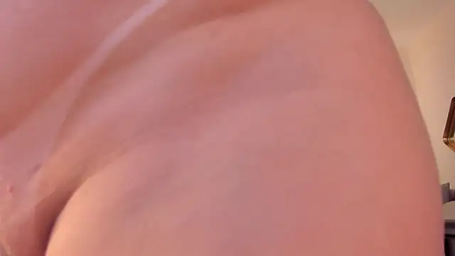 KylaMorrison Cameră chat live