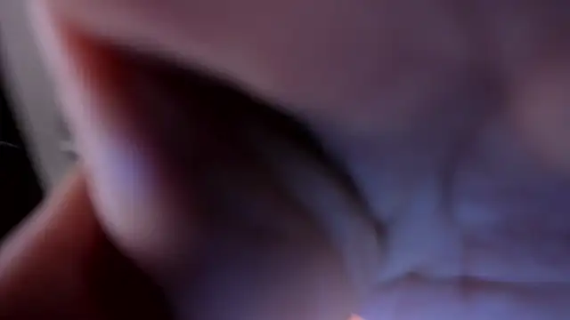 KylaMorrison Webcamshow