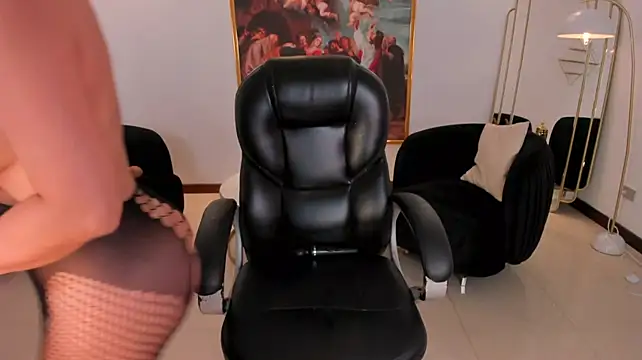 KylaMorrisonn Live XXX chat