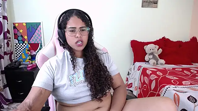 Chat XXX Live Candyhot_sex