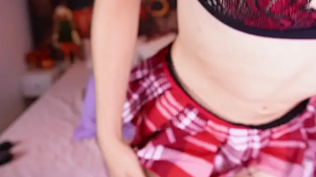 emyli_sw_ Chat XXX in diretta