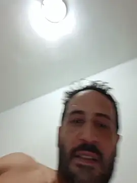 Nassss5555 Webcam Show