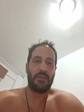 Nassss5555 Webcam-Show