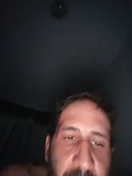 Webkamerová show Nassss5555