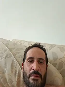 Nassss5555 webkamerás műsora