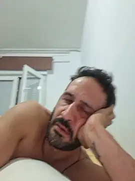 Webkamerová show Nassss5555