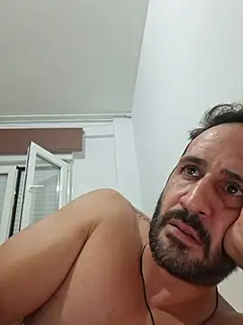 Nassss5555n Webbikameraesitys