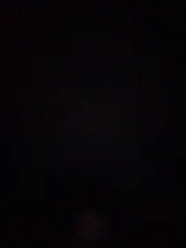 Nassss5555 Webcam-Show