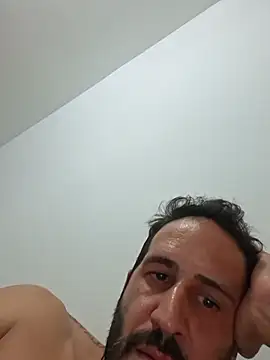 Nassss5555's Webcam Show