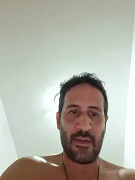Show Webcam de Nassss5555