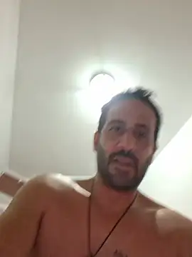 Show de webcam de Nassss5555