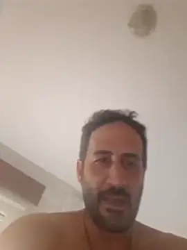 Nassss5555 Webcam show