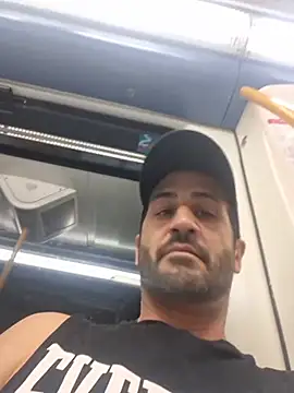 Webkamerová show Nassss5555
