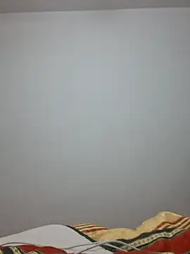 Nassss5555: вебкам-шоу