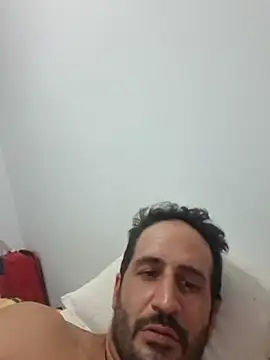 Nassss5555 – webcam-show
