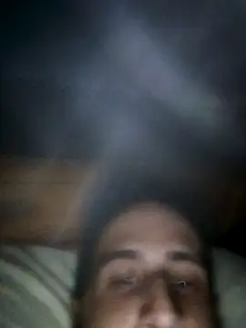 Nassss5555 Show Webcam