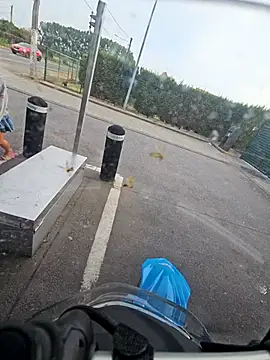 1asuckstick Webcam-Show