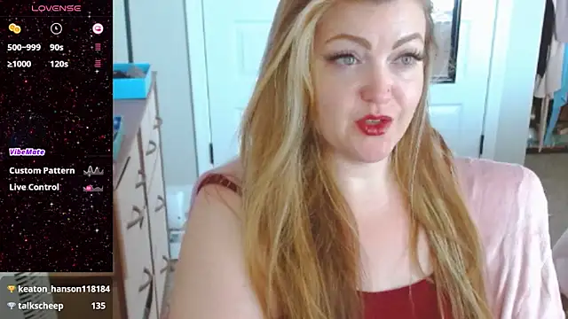 Cateycakes' Live XXX Chat