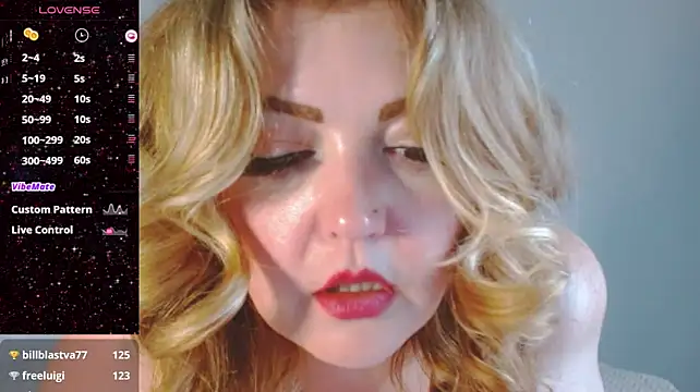 Czat XXX na żywo – Cateycakes