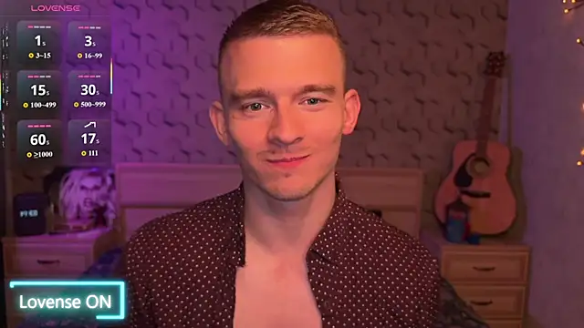Marvelboy_ – webcam-show