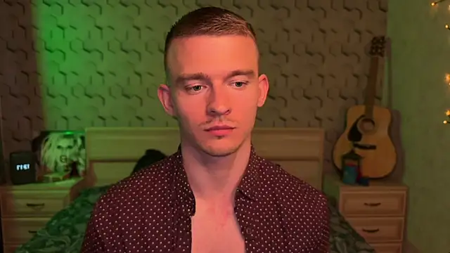 Marvelboy_ Webcamshow