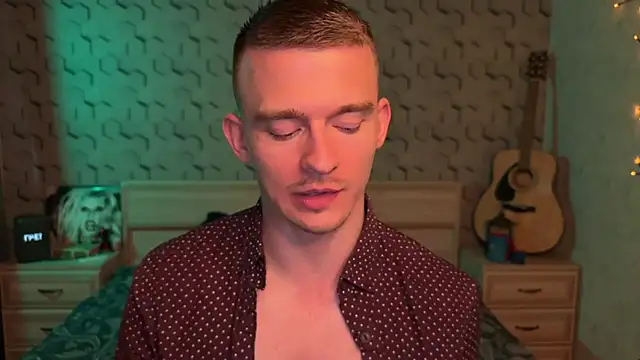 Marvelboy_ – webcam-show