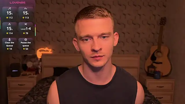 Marvelboy_ webcam show