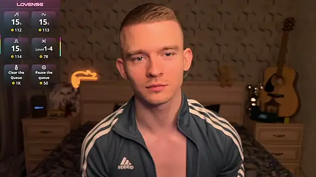 Marvelboy_ – webcam-show