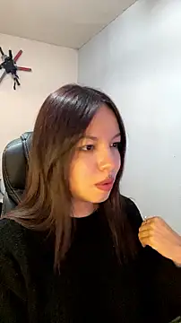 Živý XXX chat babyakem