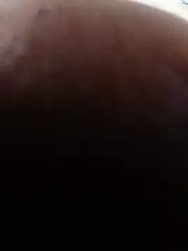 Show de atribo1 na webcam