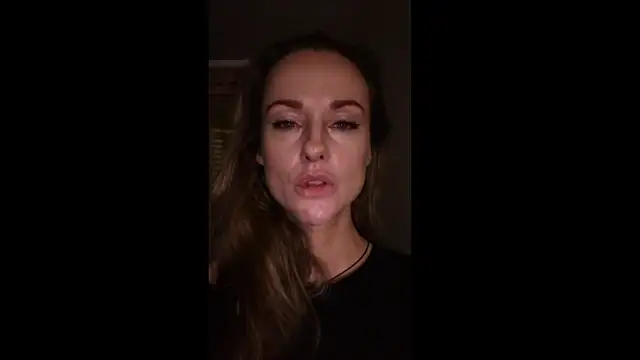 Chat XXX Live SuchArt_