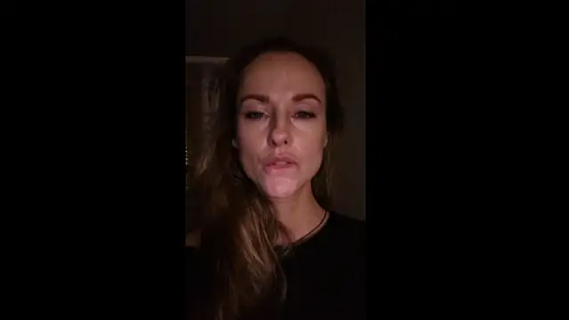 SuchArt_ Chat XXX live