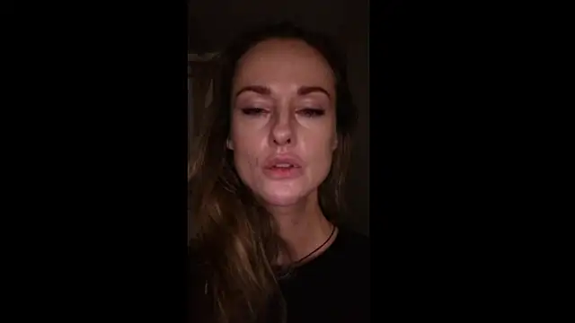 SuchArt_ Chat XXX live