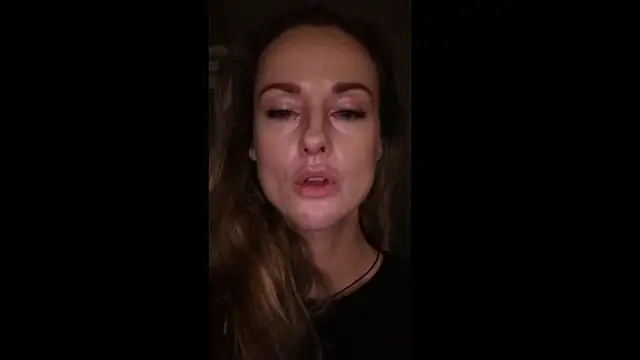 SuchArt_'s Live XXX Chat