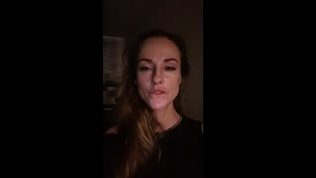 Czat XXX na żywo – SuchArt_