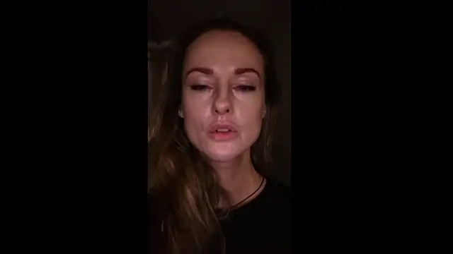 SuchArt_'s Live XXX Chat