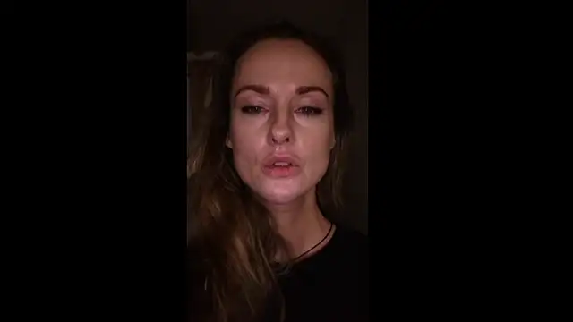 SuchArt_ Live XXX-chat