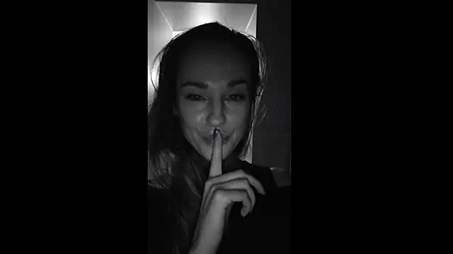 SuchArt_ Live XXX-Chat