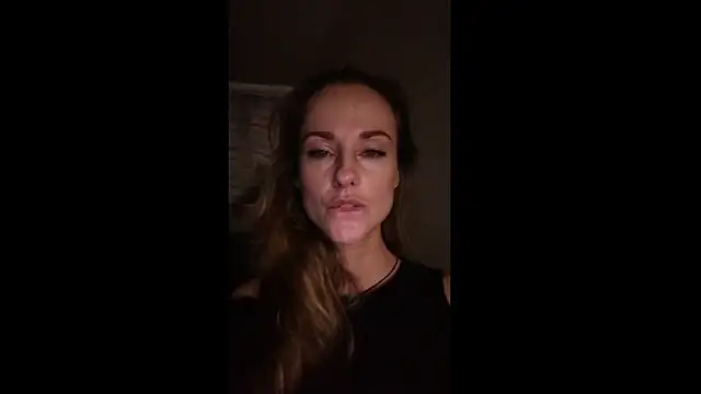SuchArt_ Live XXX-chat
